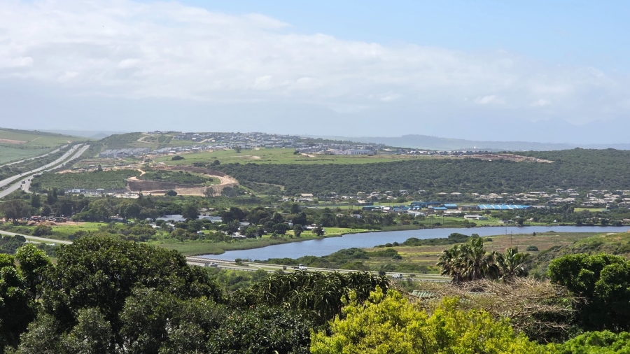 3 Bedroom Property for Sale in Hartenbos Heuwels Western Cape